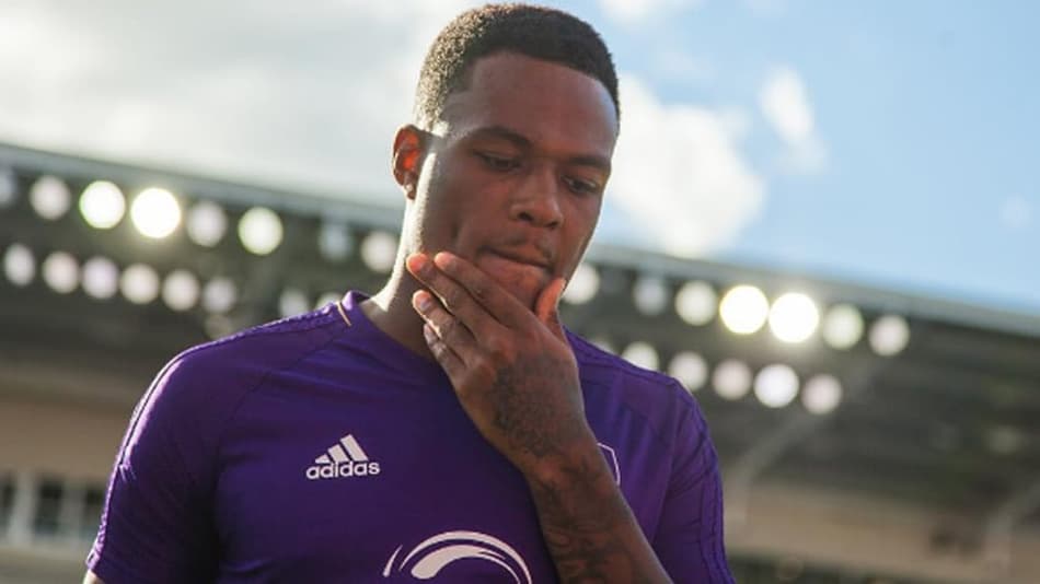 Confira 10 jogadores que jogam nos Estados Unidos, mas que se destacariam no Brasil