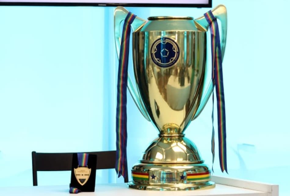 Final do Campeonato Pernambucano tem nova data definida pela FPF