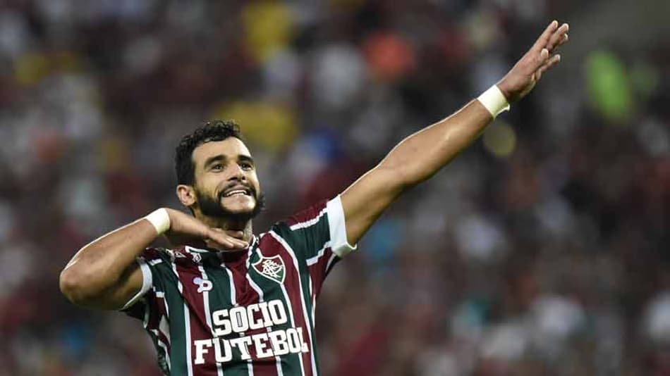 Veja como ficou a Seleção das Estatísticas do Brasileirão 2017 após a 8ª rodada