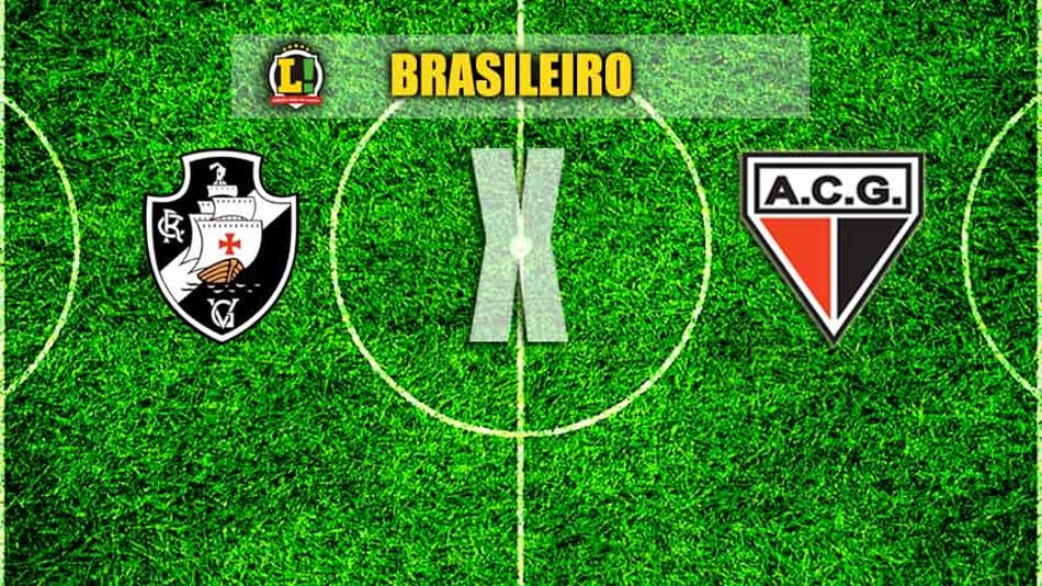 Dragão pode ter volta de Jorginho contra o Vasco