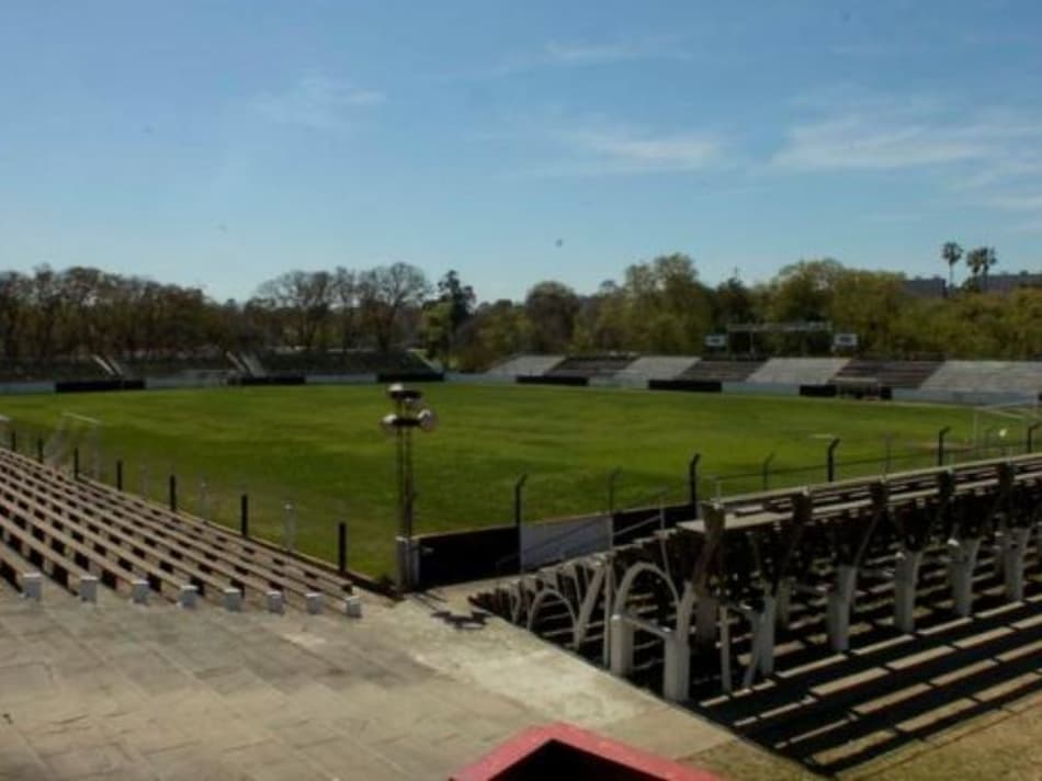 Sul-Americana: Fénix recebe o embalado Huachipato