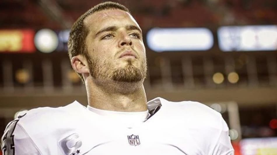 Piores times da AFC para 2018