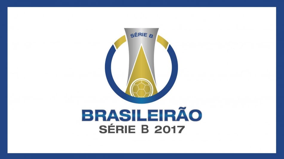 Juventude e América-MG protagonizam disputa pela liderança da Série B