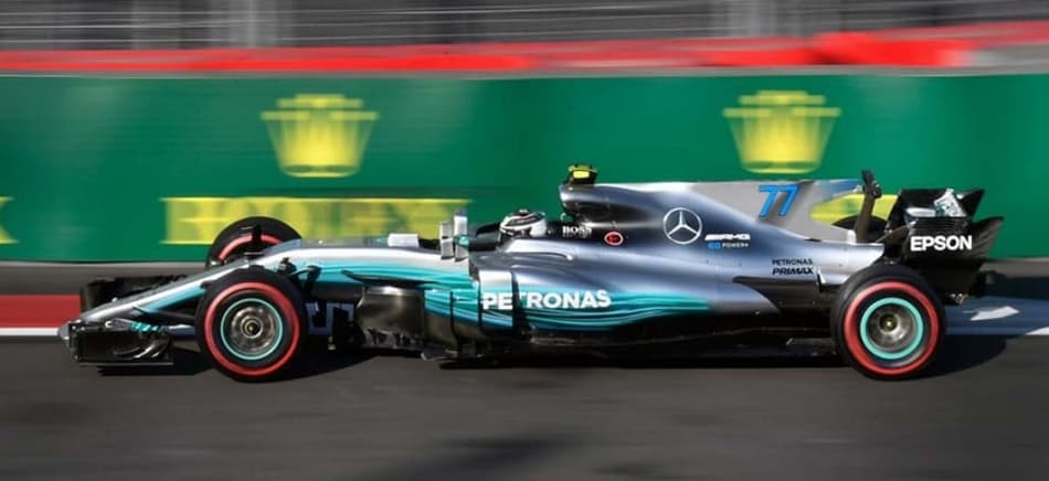 Mercedes e Ferrari descartam fornecer motores à McLaren