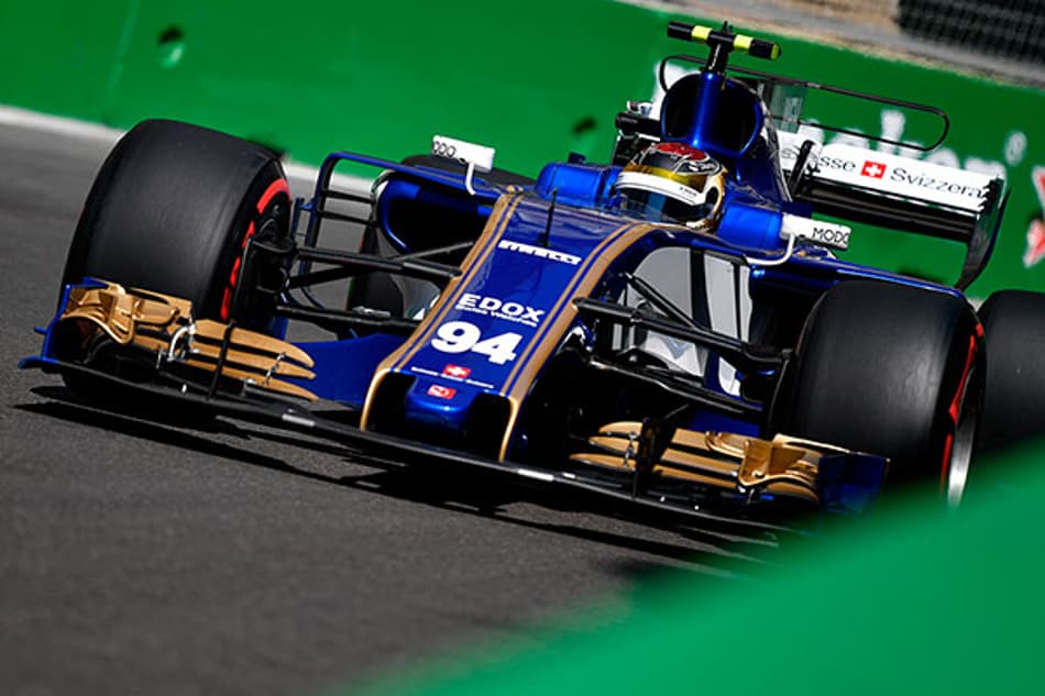 F1: Fim do acordo com a Sauber foi um "grande golpe" para a Honda