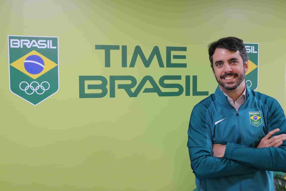 'Com a crise, temos que fazer mais com menos', diz executivo de marketing do COB