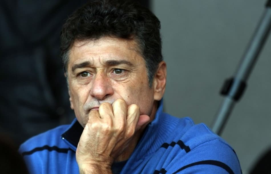 Entrevista: Darío Pereyra analisa momento do futebol uruguaio e Rogério Ceni no São Paulo