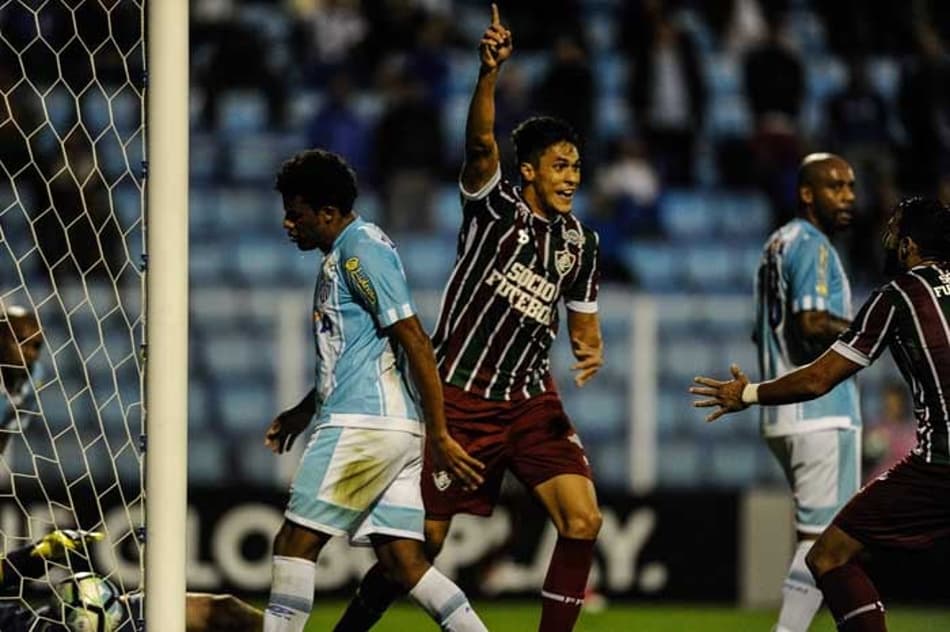 Fluminense x Avaí: prováveis times, desfalques, onde ver e palpites