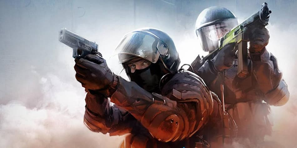 Copa Brasil de CS:GO: Team One e paiN vencem e avançam para as semi