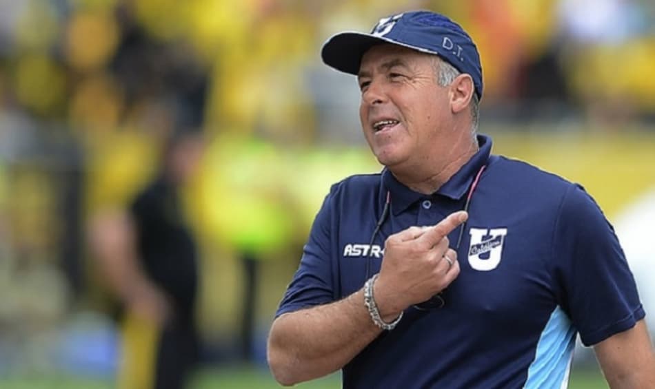 Depois de quase uma década, ex-técnico de zagueiro Tricolor deixará o clube