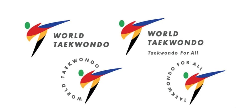 Laguna Olímpico: Entenda como foi a bizarra mudança no nome da Federação Mundial de taekwondo