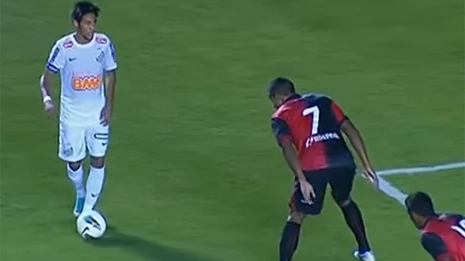Atlético-GO x Santos: veja prováveis times, onde ver, desfalques e palpites
