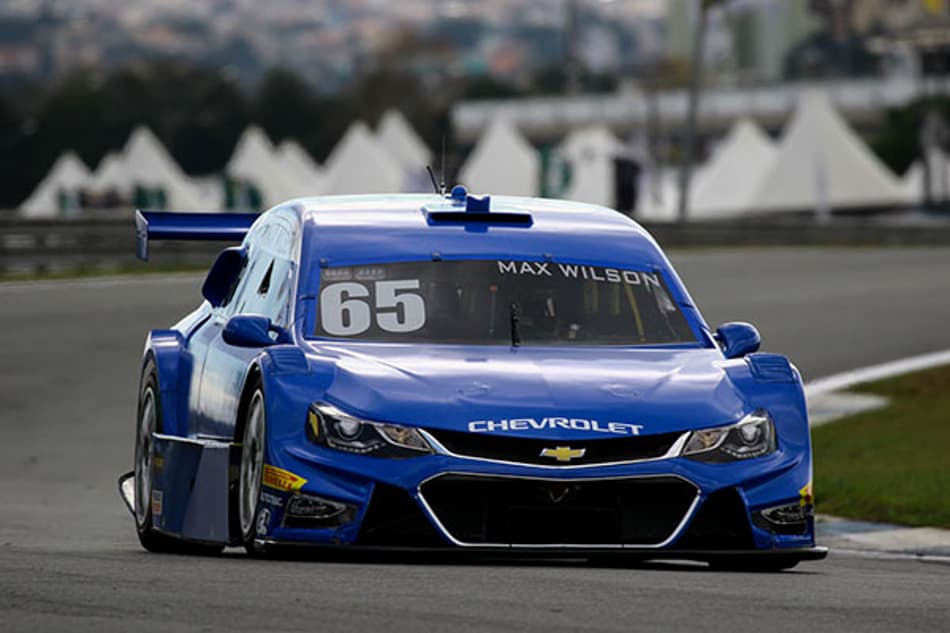 Equipe Eurofarma cria movimento em prol do fim da intolerância à lactose