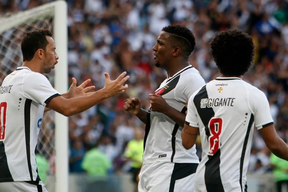 Você lembra? Veja campanhas de times grandes atuando na Série B