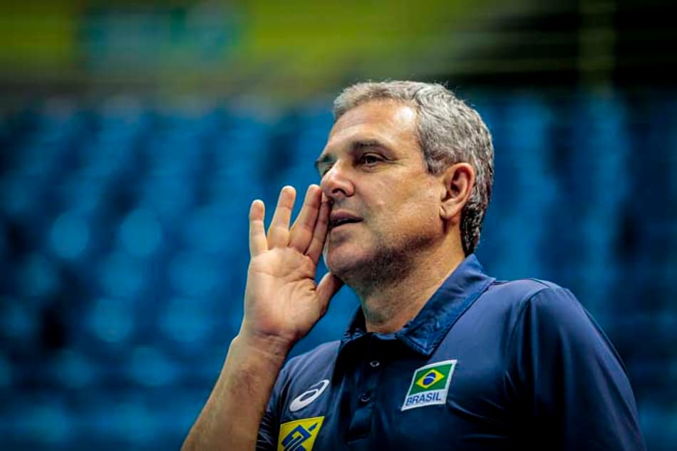 Blog Saque: Erros em excesso facilitam derrota do Brasil no GP