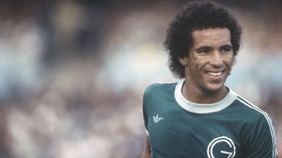 Napoli? São Paulo? Careca aponta melhor time que jogou na carreira
