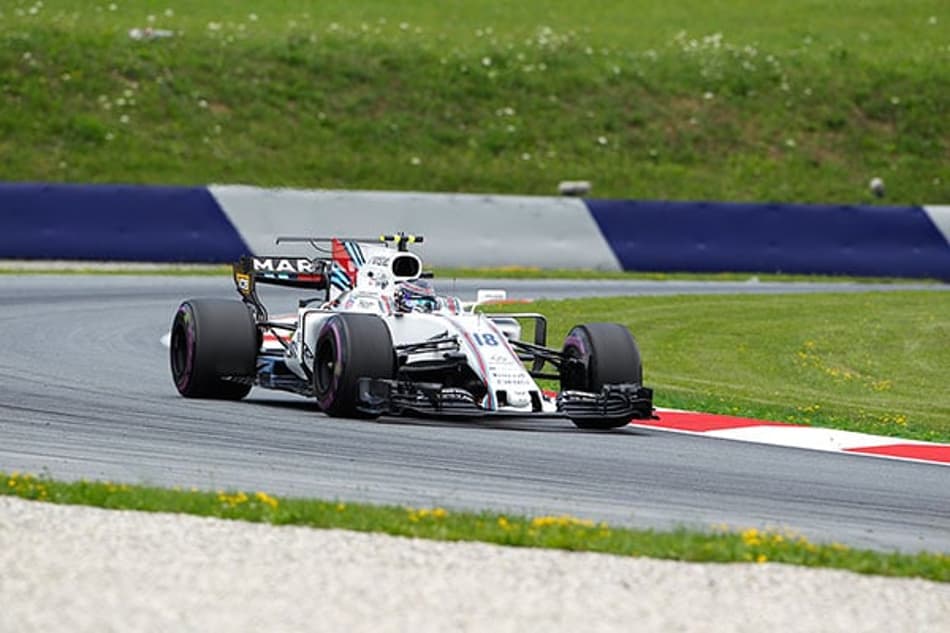 Williams e Lance Stroll respondem críticas por realizarem testes privados