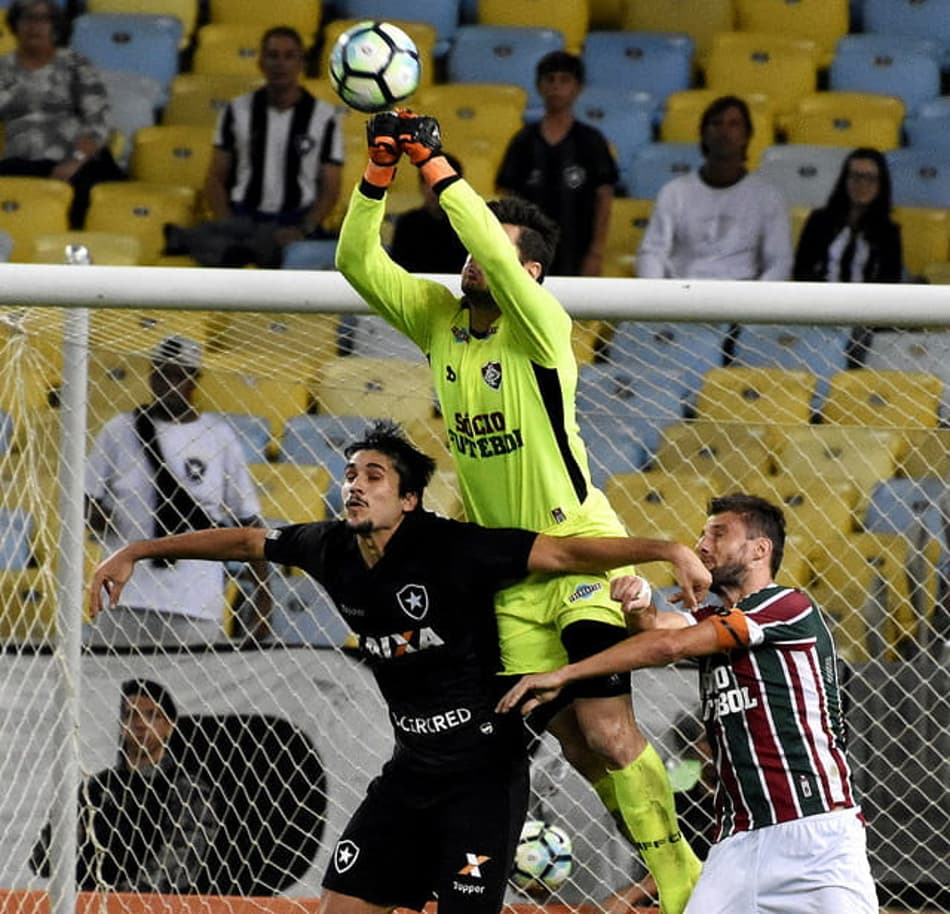 Júlio César