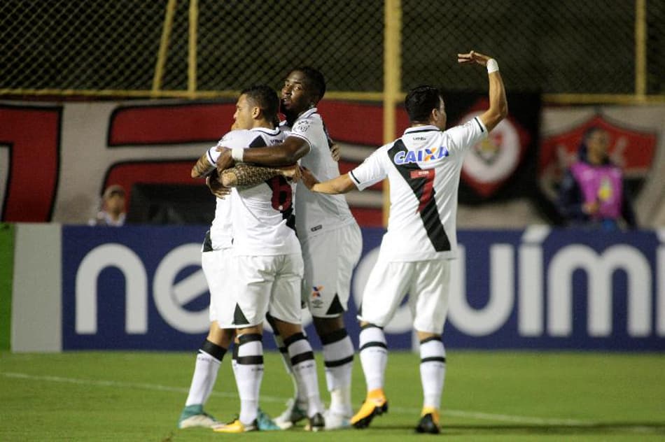 Blog do Garone: O ciclo da vida no Vasco