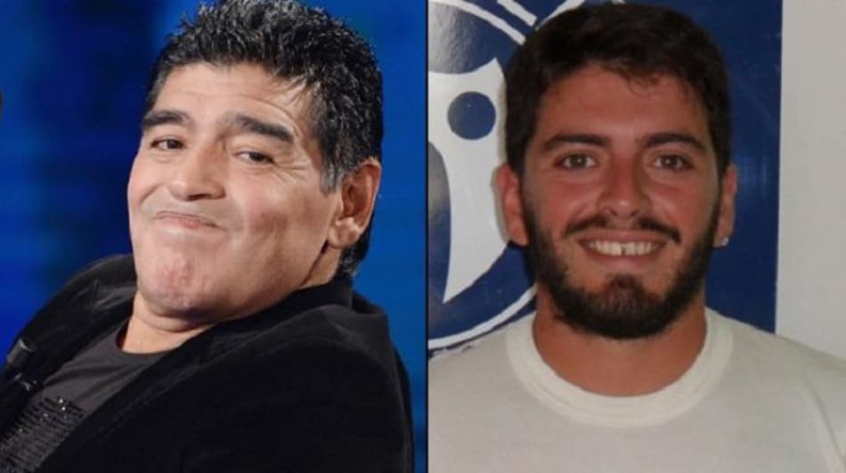 Filho de peixe, peixinho é: Jogadores que seguiram os passos dos pais