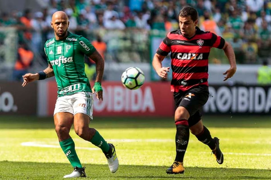 Super-Raio X: Corinthians, Flamengo e Palmeiras mandam os jogos com os ingressos mais caros do Brasileirão