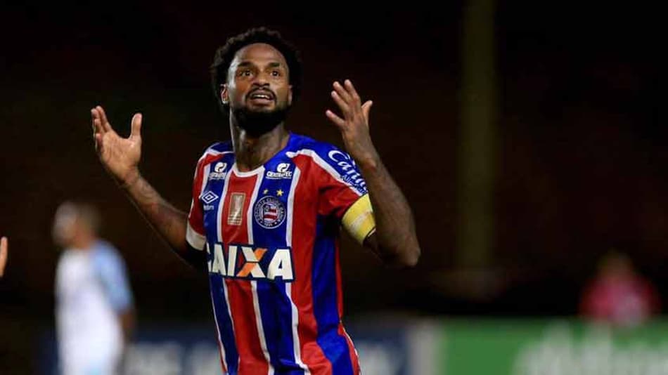 Números da Bola: Estatísticas de Bahia 1×1 Avaí