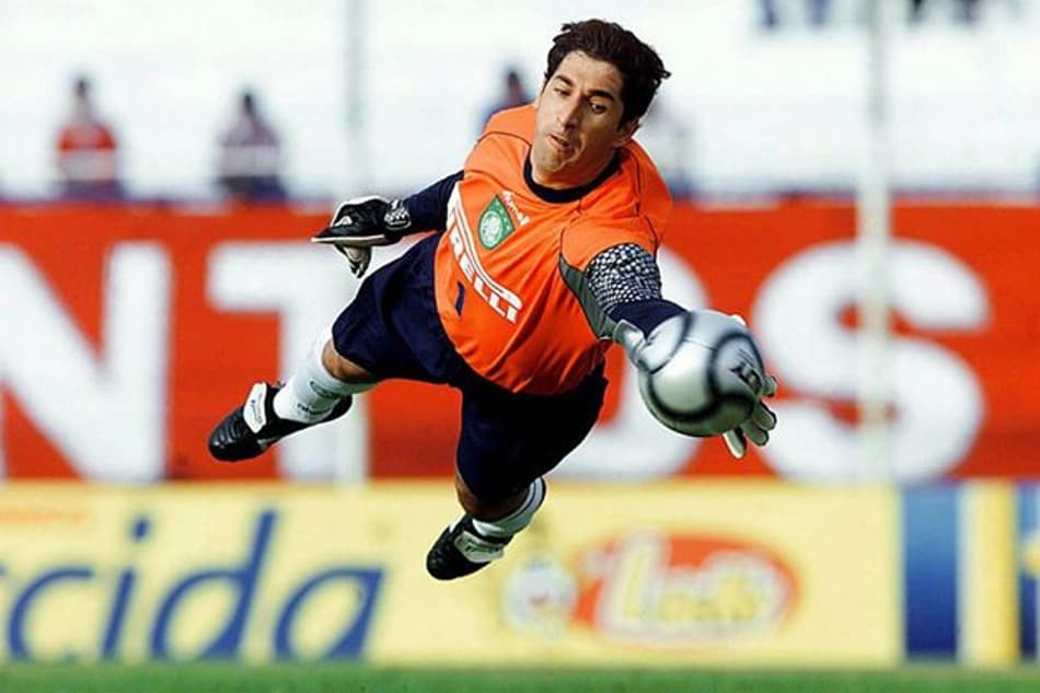 Sérgio prevê dificuldades contra o 'copeiro' Boca e dá receita para o bi