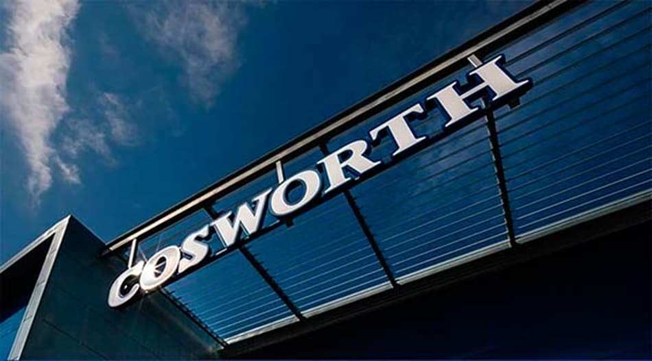 Cosworth nega novos rumores sobre motores da Indy