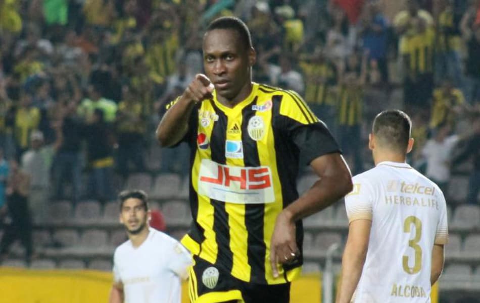 Deportivo Táchira prestes a perder zagueiro para o futebol colombiano