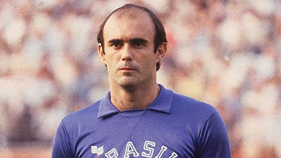 Waldir Peres