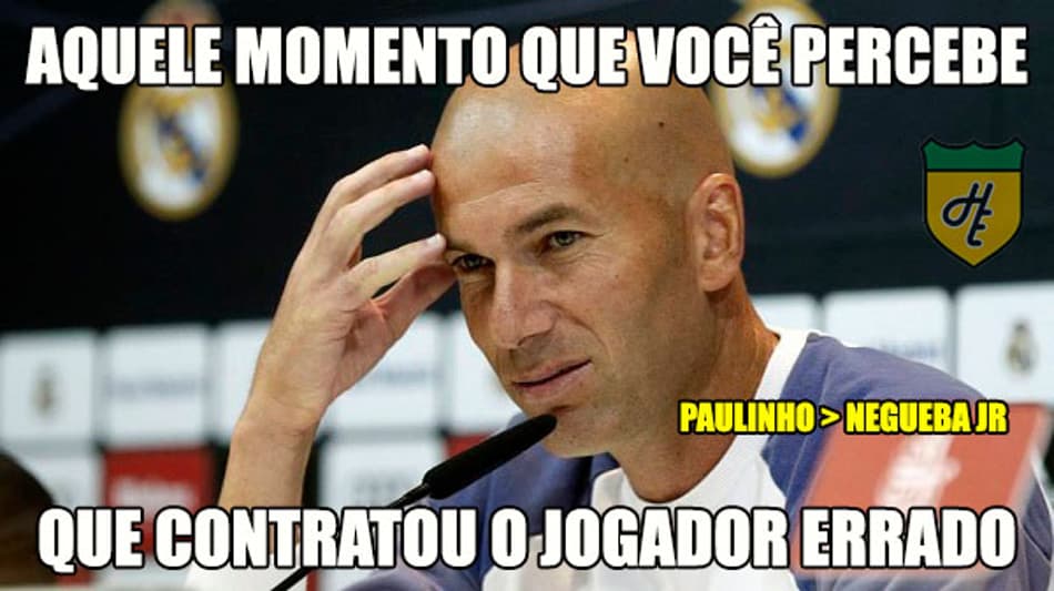 Vascaínos fazem piadas com Vinicius Jr após boa atuação de Paulinho