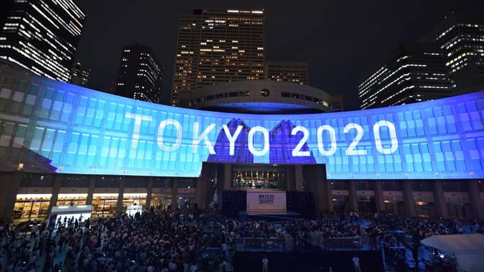 Laguna Olímpico: Dez motivos para não perder a Olimpíada de Tóquio-2020, segundo os japoneses