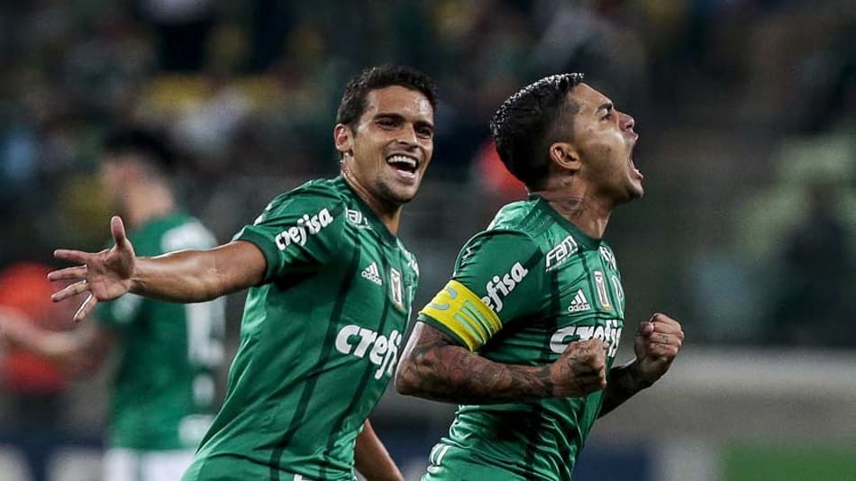 Blog do Marra: Palmeiras vence jogo tranquilo em casa