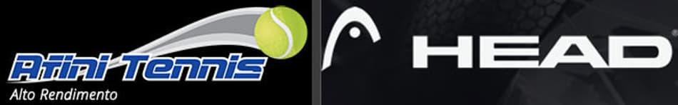 Equipe de São José dos Campos (SP) firma acordo com empresa de material esportivo