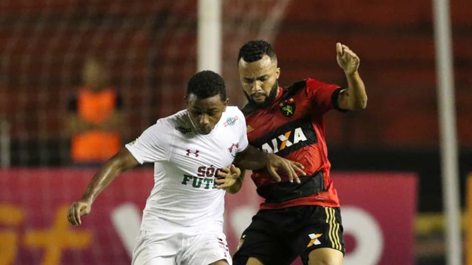 Veja os jogos que ainda valem alguma coisa neste Brasileirão