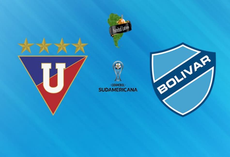 Após gol nos acréscimos, LDU garante vaga nas oitavas nos pênaltis