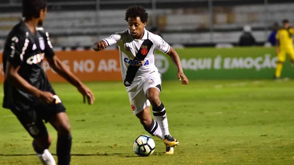 Blog do Garone: O placar imutável