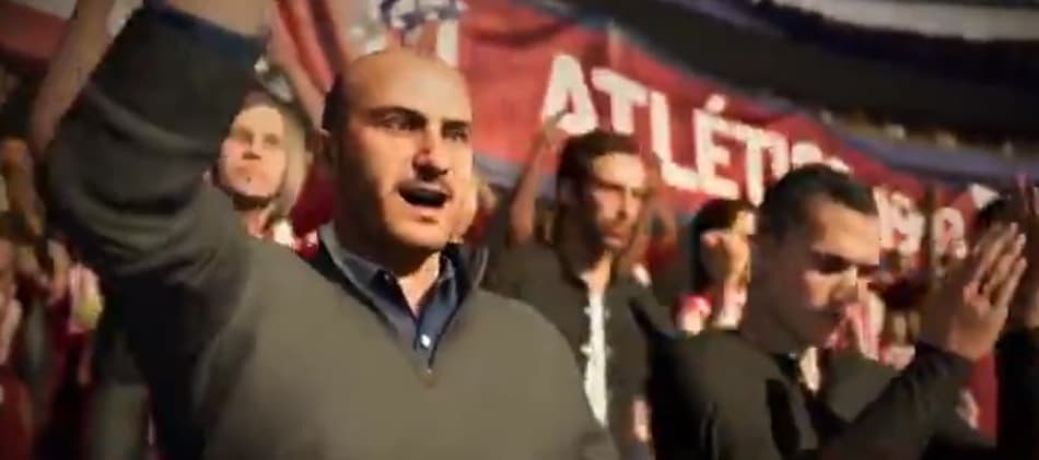 Empolgou! Novo trailer de Fifa 18 exibe torcidas mais calorosas