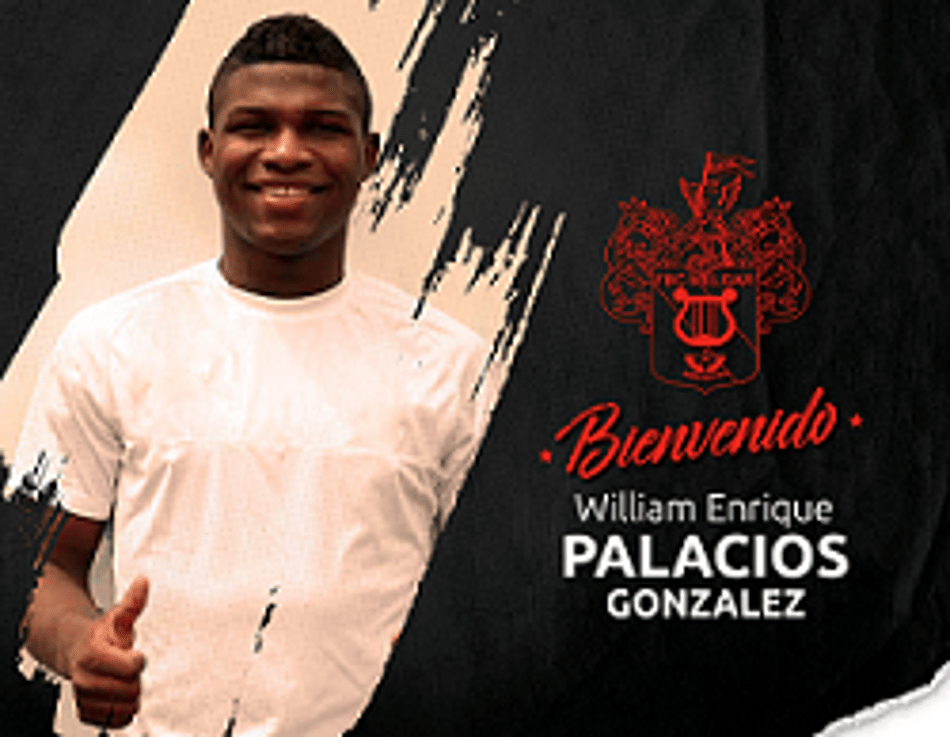 Melgar contrata jogador demitido recentemente por briga em bar