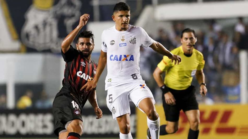 Com a expectativa de entrar no G-6, Atlético-PR tem novidades para pegar o Bahia