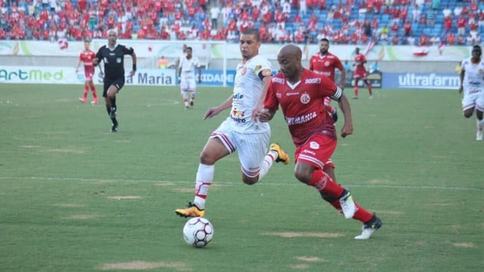 Juazeirense