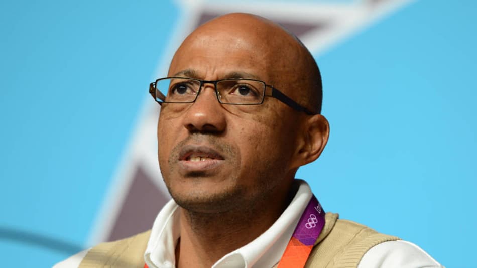 Acusado de levar propina na escolha da Rio-2016 tem suspensão mantida