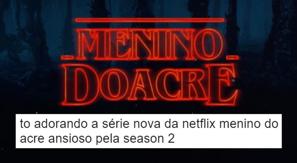 Como era o mundo na última derrota do Corinthians?