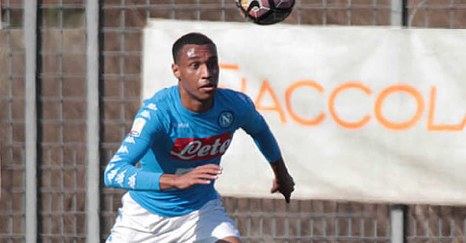 Acerto por Leandrinho está próximo de acontecer, garante site italiano