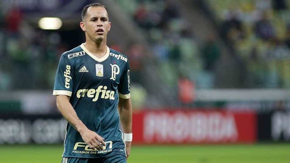 Vitória da Chapecoense sobre o Palmeiras dá lucro de 600% em casas de apostas