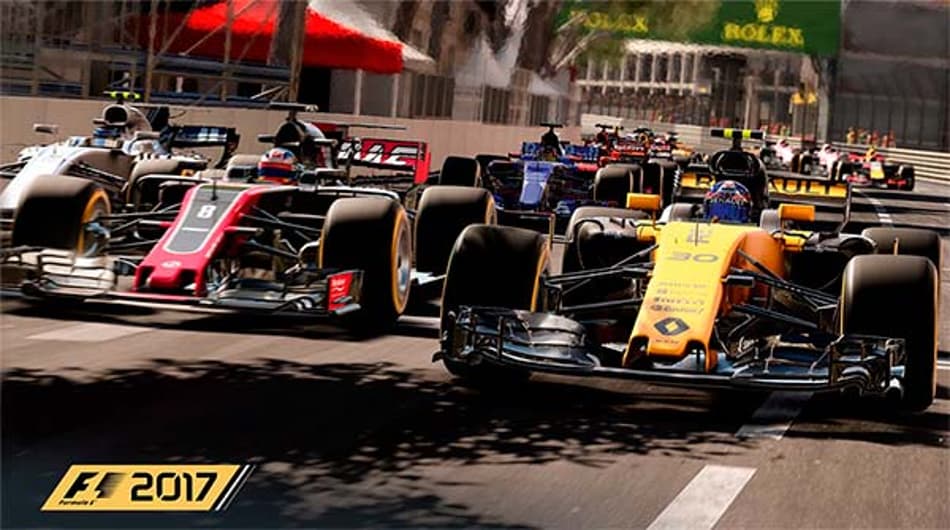 Fórmula 1 lança campeonato de eSports; vencedor pilotará F1 de verdade