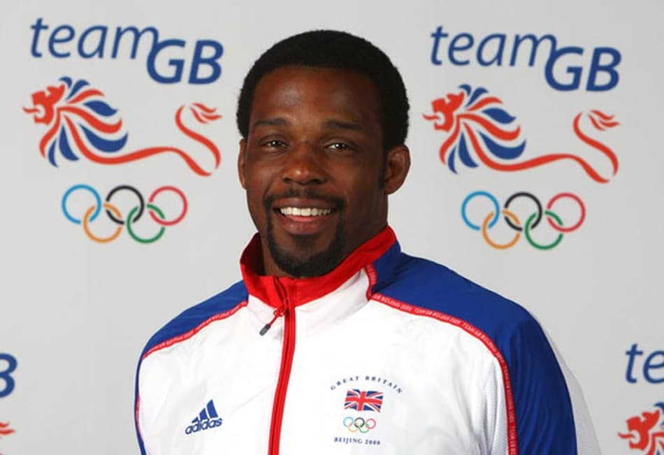 Judoca britânico é atingido durante operação antiterrorismo na Espanha