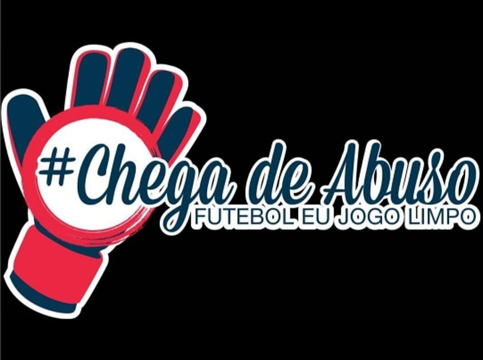 Assédio no futebol: A importância de falar e conscientizar jovens atletas