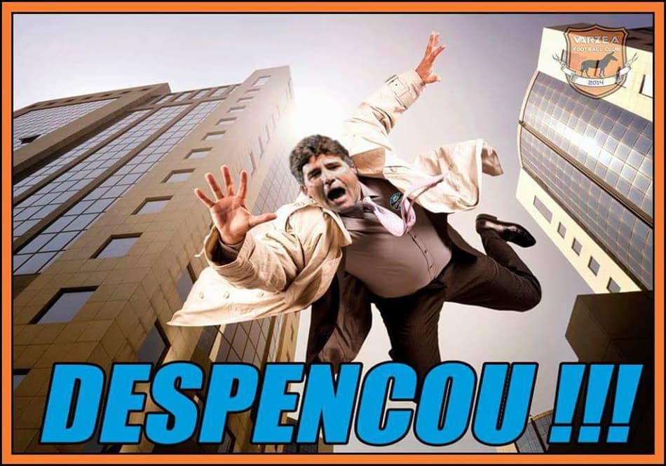 Grêmio e Renato Portaluppi sofrem com os memes após eliminação da Copa do Brasil
