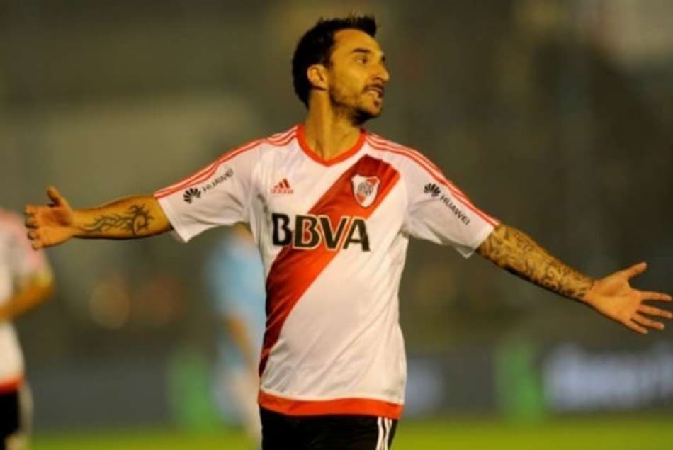 River Plate ainda é favorito ao título da Taça Libertadores?